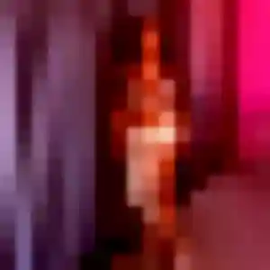rencontre cougar à Voisins-le-Bretonneux : profil de Philippine, 22 ans - inscription gratuite