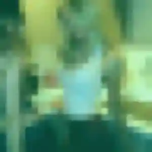 Malika (42 ans) à Wallers cherche un rencontre cougar maintenant
