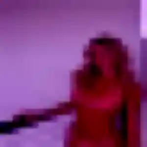 Photo privée de Solange, 29 ans à Wallers - rencontre coquine