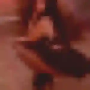 Découvre Anais, 23 ans à Wambrechies en privé