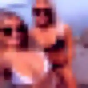 Anne-Laure, fille de 32 ans propose rencontre cougar à Wambrechies