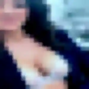 Berengere (19 ans) à Wasquehal propose un rencontre cougar maintenant