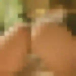 Photo privée de Gabrielle, 29 ans à Wasquehal - rencontre coquine