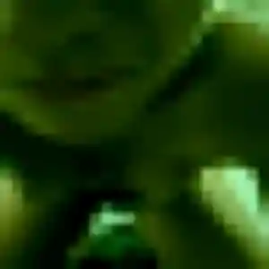 Melanie, 41 ans, cherche un rencontre cougar à Wasquehal