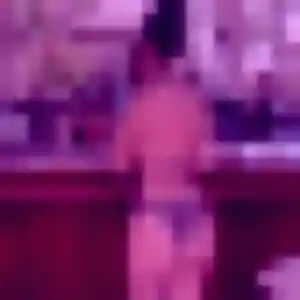 rencontre cougar à Wattignies : profil de Anastasia, 36 ans - inscription gratuite