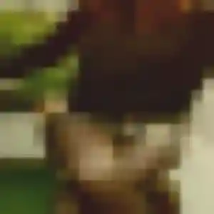 Photo de Cassandre à Wattignies (36 ans) - rencontre cougar sans inscription