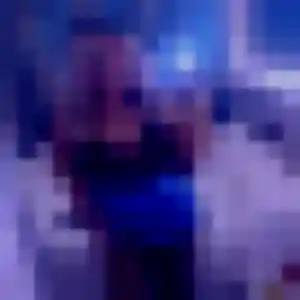 Photo sexy de Josephine, 44 ans à Wattignies - plan discret