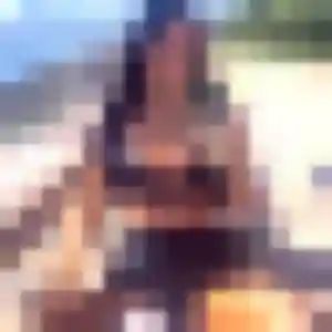 Judith, 24 ans, en ligne à Wattignies pour une rencontre coquine