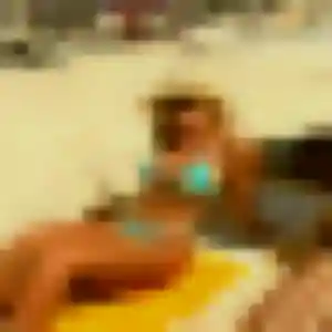 Marine de Wattignies, 24 ans - rencontre cougar discret