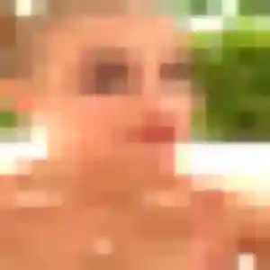Sexy Penelope, 35 ans à Wattignies - voir sa photo