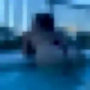 Fatima, 35 ans, dispo pour rencontre cougar à Wattrelos