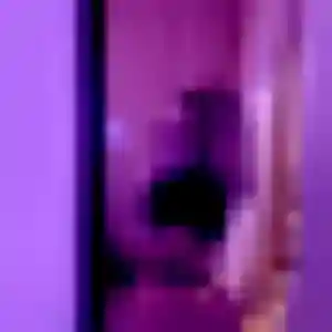 Contacte Faustine, 31 ans à Wattrelos en privé