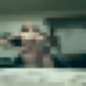 Flavia, 26 ans, connectée à Wattrelos pour une rencontre coquine