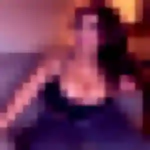 Jolie Monique, 20 ans à Wattrelos - la contacter