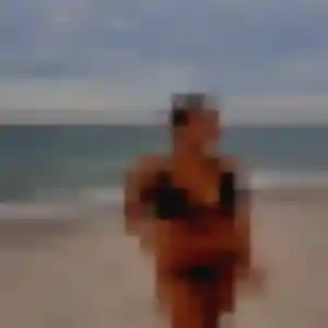 Myriam, 27 ans, cherche un rencontre cougar à Wattrelos