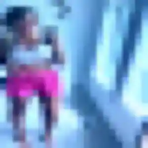Ariane, 19 ans, veut un rencontre cougar à Wavrin