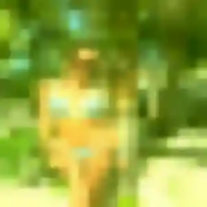 Helena, fille de 25 ans propose rencontre cougar à Wavrin