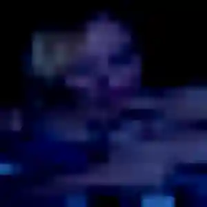 Orane, 28 ans, veut un rencontre cougar à Wavrin