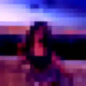 Photo exclusive de Whitney, 28 ans à Wavrin - rencontre sans lendemain
