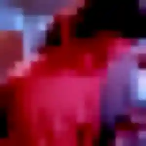 Bertrane, 30 ans, en ligne à Waziers pour un rencontre cougar