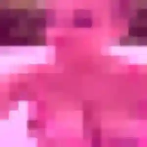Irene, 28 ans, disponible à Waziers pour un rencontre cougar