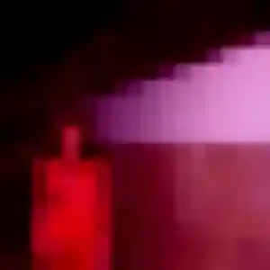 Leana, 42 ans, connectée à Waziers pour une rencontre coquine