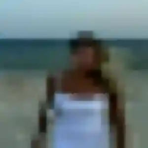 Magalie, fille de 19 ans veut rencontre cougar à Waziers