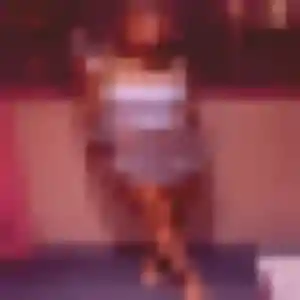 Photo sexy de Suzanne, 37 ans à Waziers - rencontre coquine