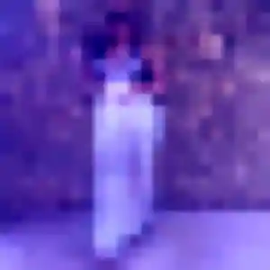 Wahiba, fille de 25 ans cherche rencontre cougar à Waziers
