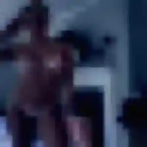 Ketty, femme de 43 ans cherche rencontre cougar à Wervicq-Sud