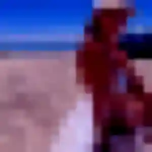 Photo privée de Manon, 38 ans à Wervicq-Sud - rencontre coquine
