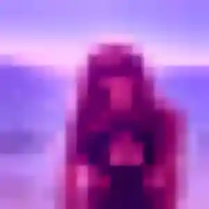 Pauline, femme de 28 ans cherche rencontre cougar à Wervicq-Sud