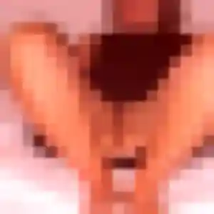 Zineb, 40 ans, dispo pour rencontre cougar à Wervicq-Sud