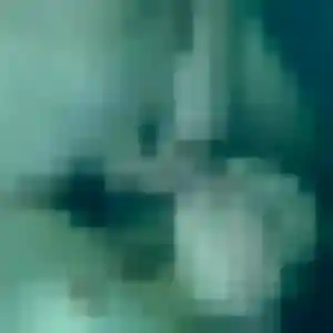 Agnes de Wimereux, 38 ans - rencontre cougar sans prise de tête