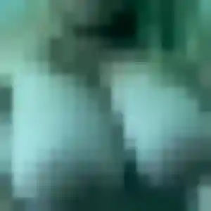 Clementine (30 ans) à Wimereux propose une rencontre maintenant