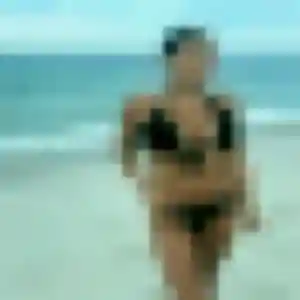 Emma, 20 ans, en ligne à Wimereux pour une rencontre coquine