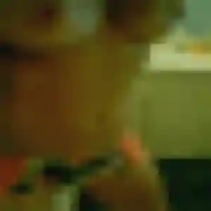 Photo privée de Rachida, 19 ans à Wimereux - rencontre coquine