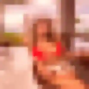 Jolie Vanessa, 26 ans à Wimereux - la contacter