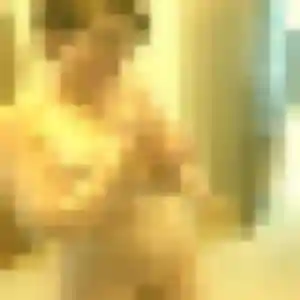 Belle Romane, 22 ans à Wimille - voir sa photo