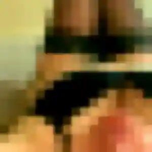 Photo sexy de Veronique, 41 ans à Wimille - rencontre sans lendemain