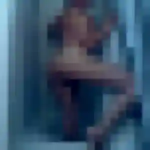 Amel, 28 ans, connectée à Wingles pour une rencontre coquine
