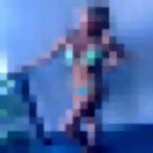 Maeva, fille de 34 ans propose rencontre cougar à Wingles