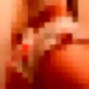 Profil de Zoe à Wingles (42 ans) - rencontre cougar anonyme