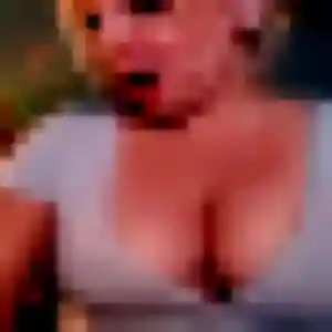 Delia (31 ans) à Wissous propose une rencontre ce soir