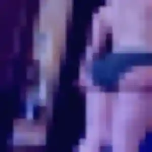 Sexy Fabienne, 25 ans à Wissous - voir sa photo