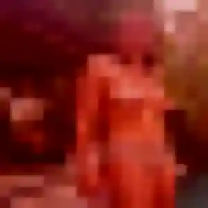 Contacte Irene, 41 ans à Wissous gratuitement