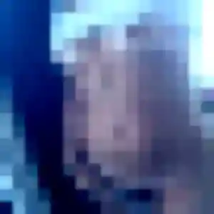 rencontre cougar à Wissous : photo de Myriam, 28 ans - accès libre