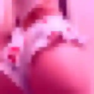 Photo de Agathe à Wizernes (37 ans) - rencontre cougar sans inscription