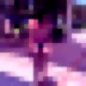 Sexy Domitille, 19 ans à Wizernes - la contacter