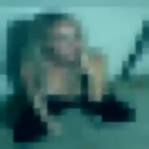 rencontre cougar à Wizernes : photo de Hilary, 35 ans - accès libre